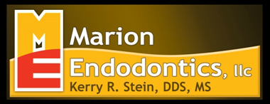 Link to Marion Endodontics, LLC home page